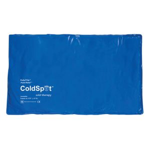 Hot & Cold Therapy