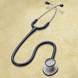 Stethoscopes