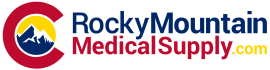 Rocky Mountain Medical Supply